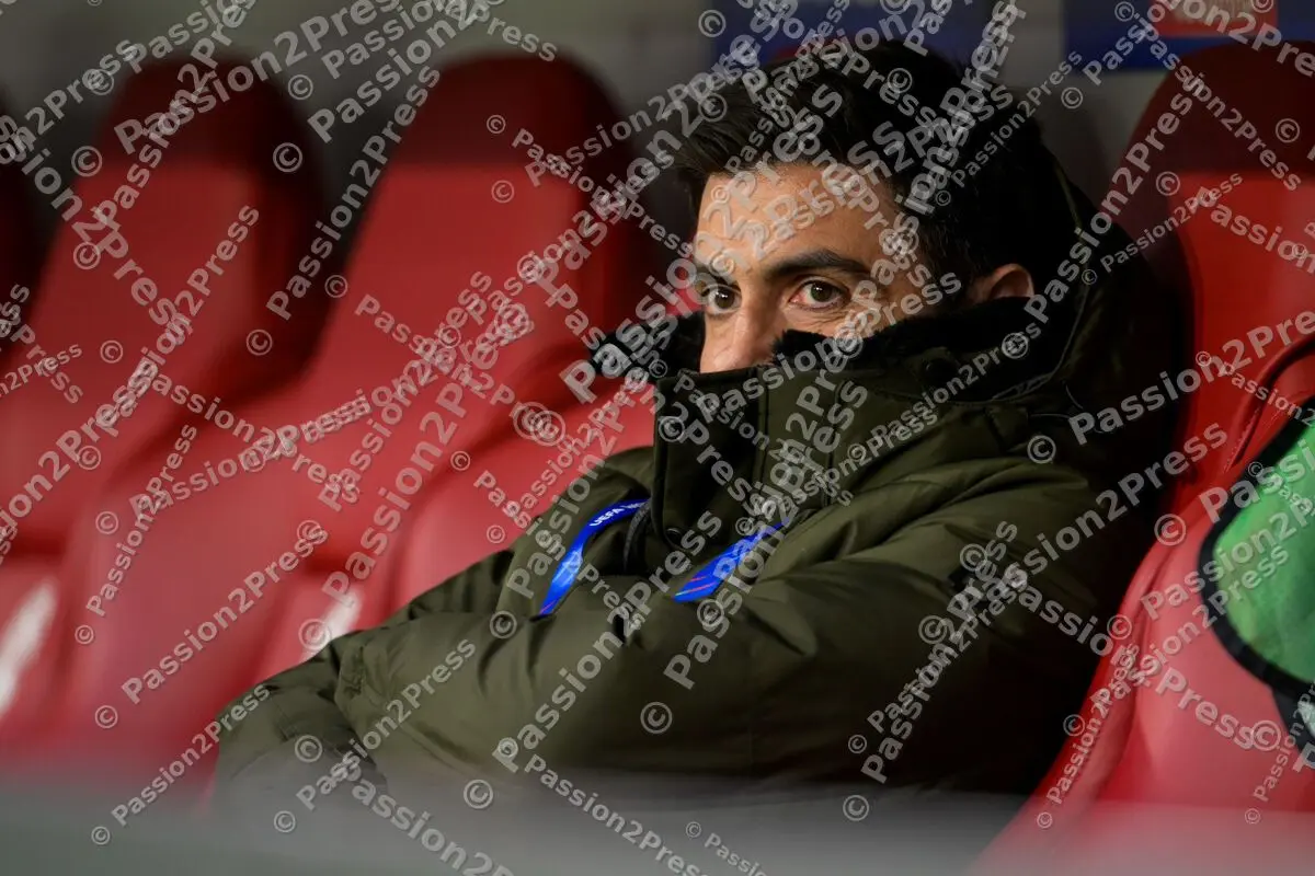 FCBFMANU_20260401_1308