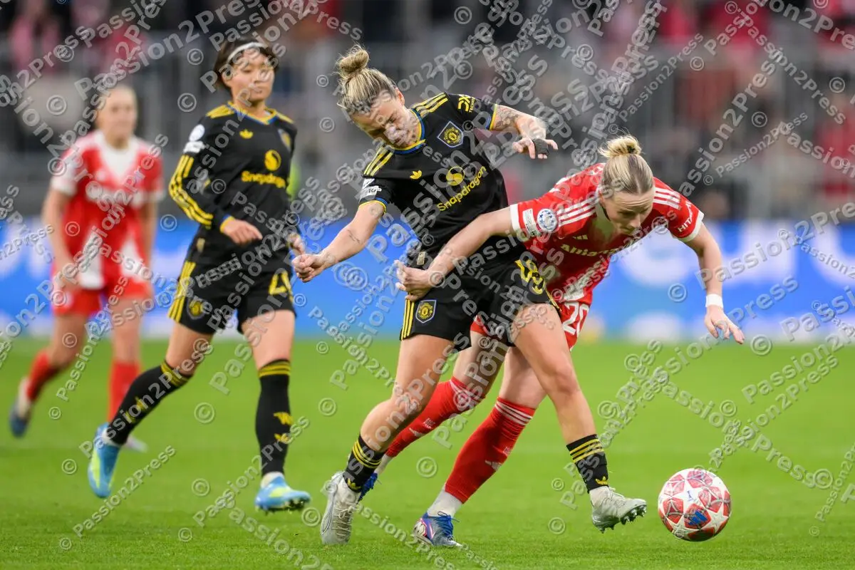 FCBFMANU_20260401_1604