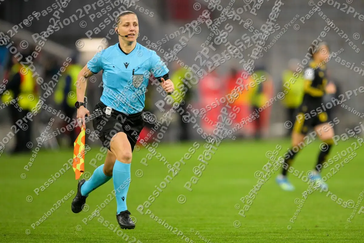 FCBFMANU_20260401_2180