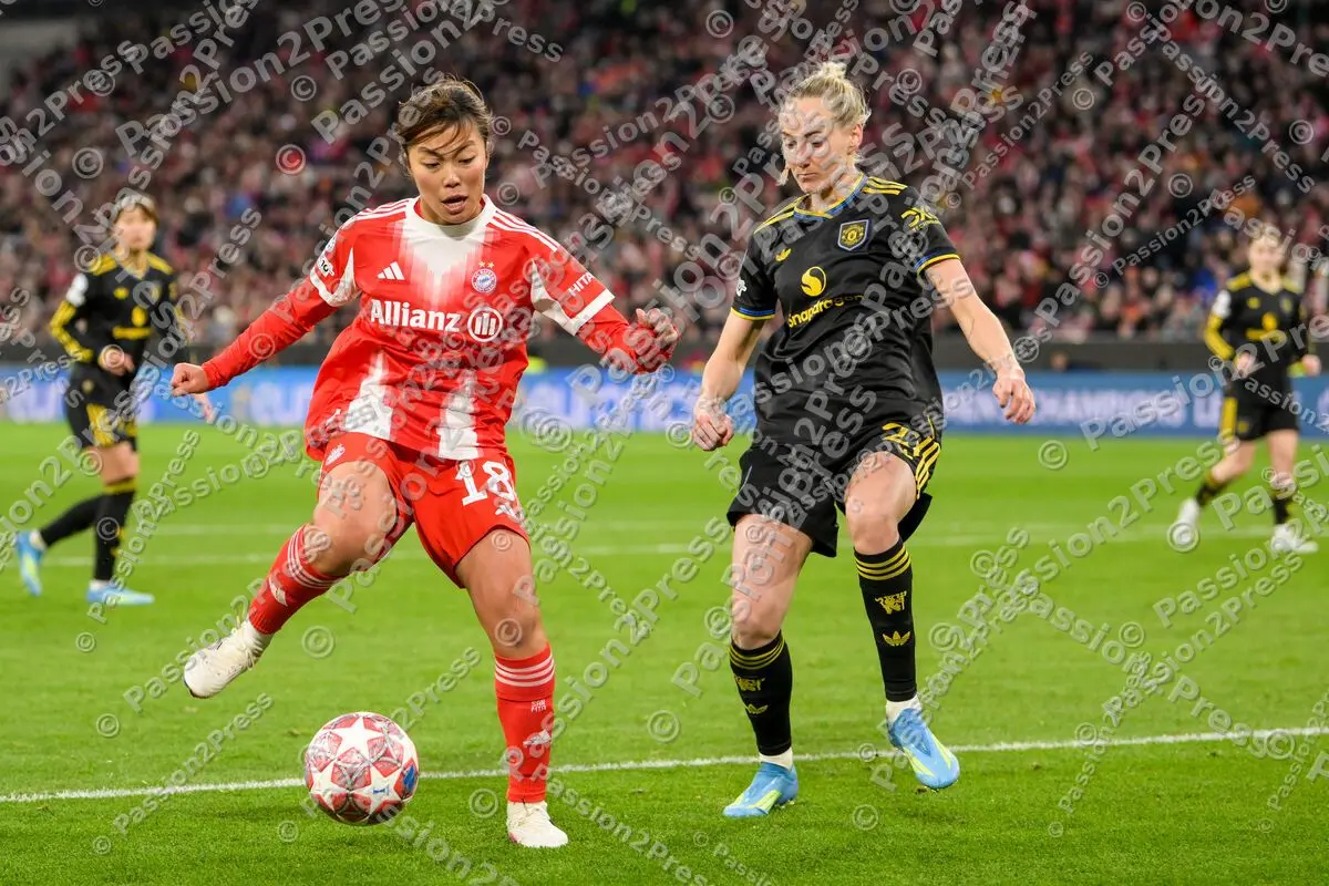 FCBFMANU_20260401_2106