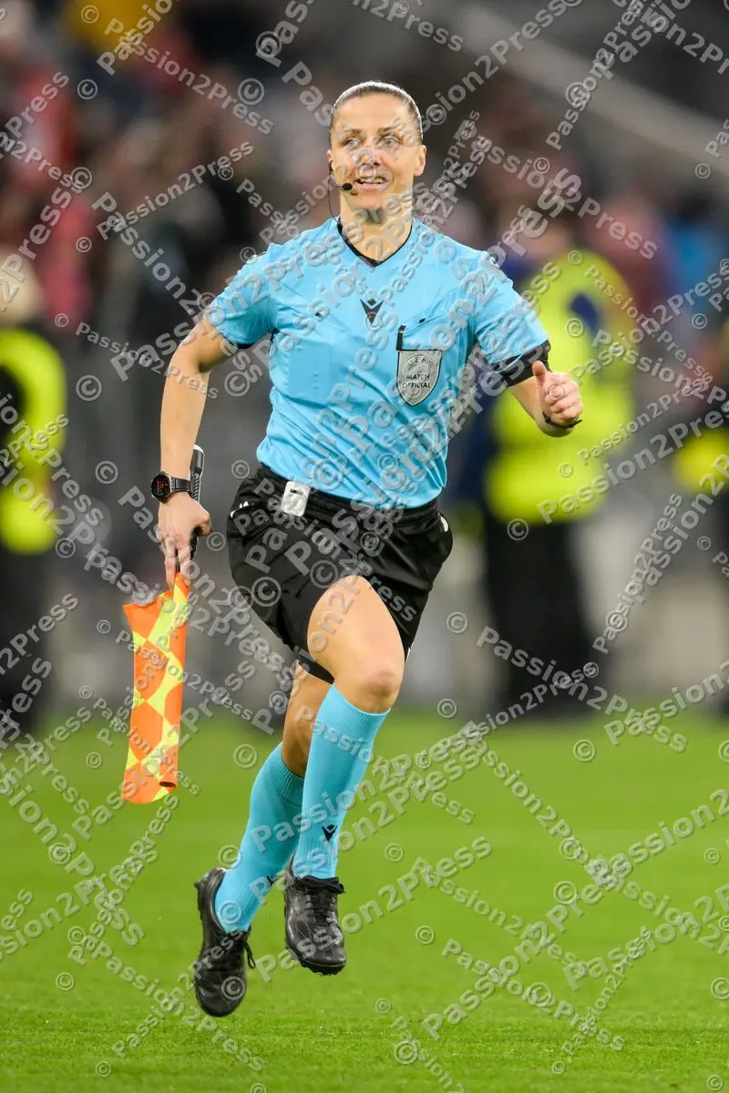 FCBFMANU_20260401_2175