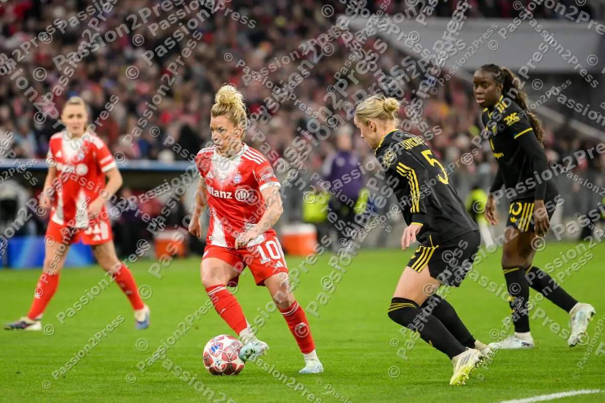 FCBFMANU_20260401_1966