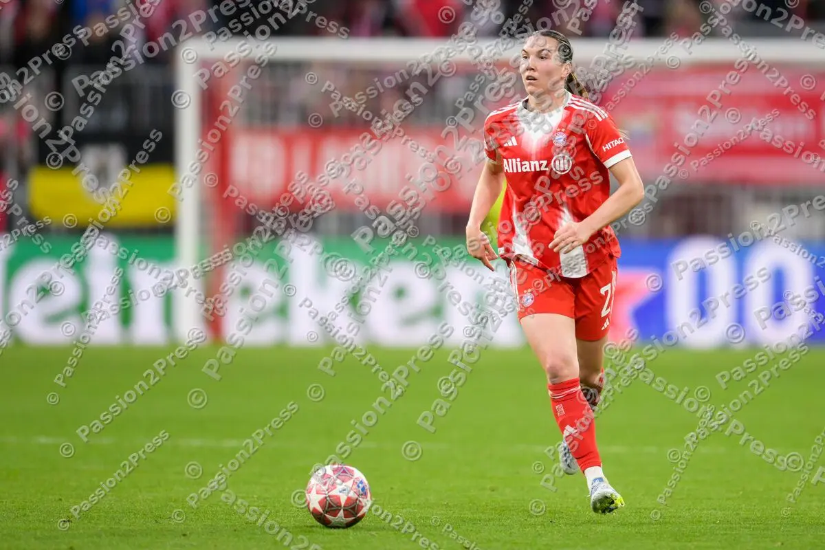 FCBFMANU_20260401_1822