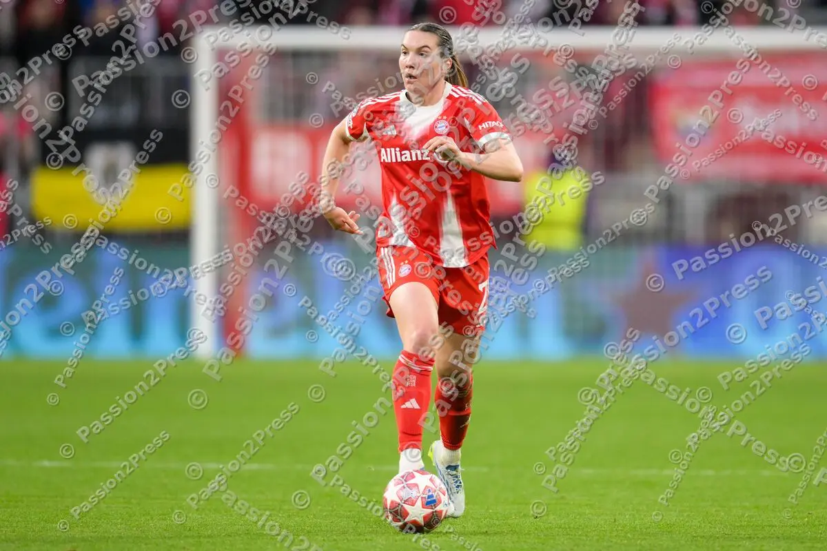 FCBFMANU_20260401_1817