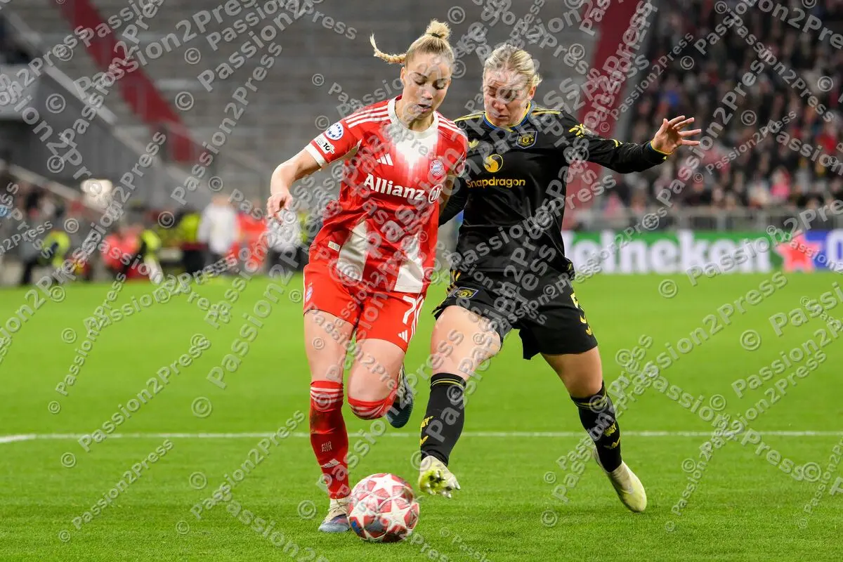 FCBFMANU_20260401_1991