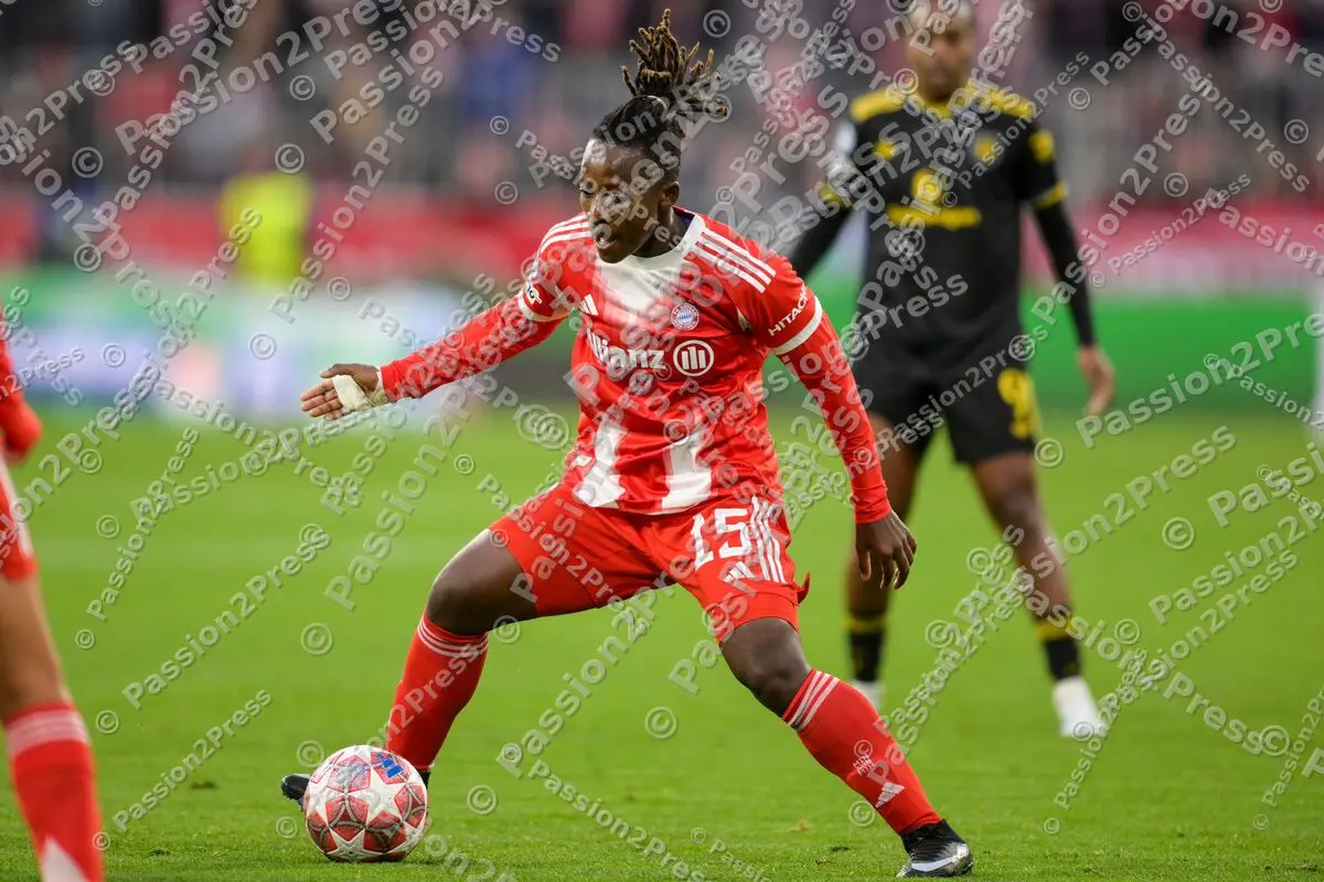 FCBFMANU_20260401_1863