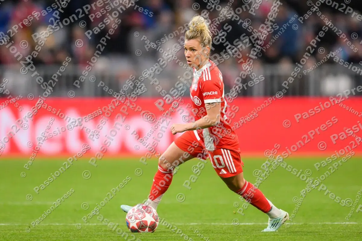 FCBFMANU_20260401_2365