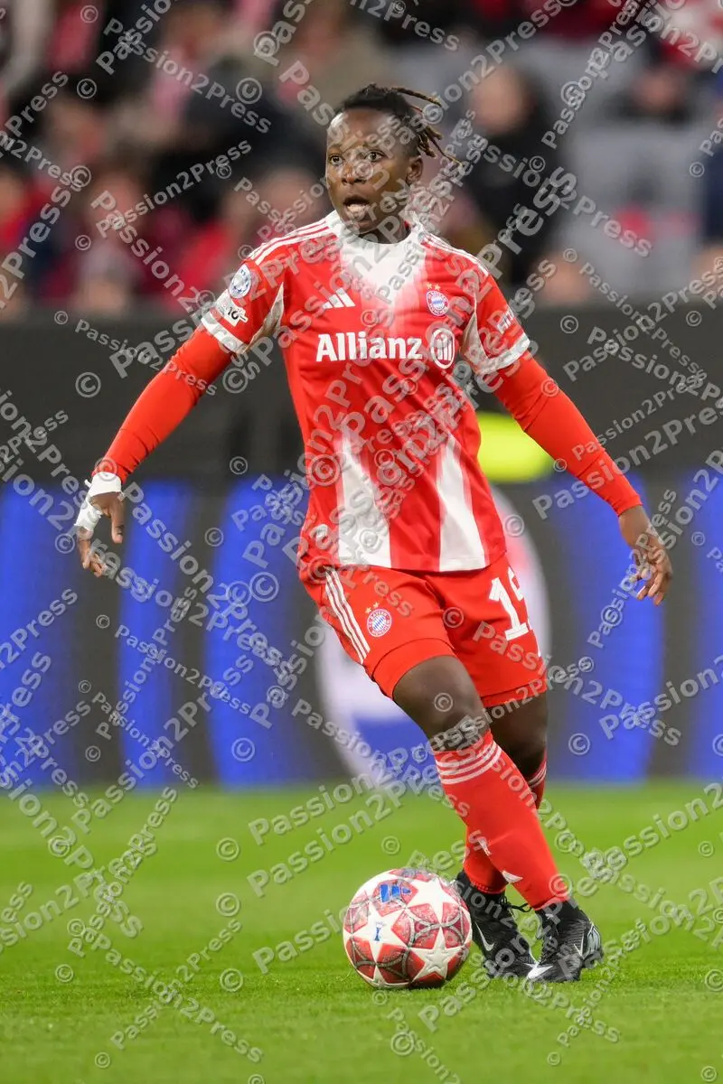 FCBFMANU_20260401_2354