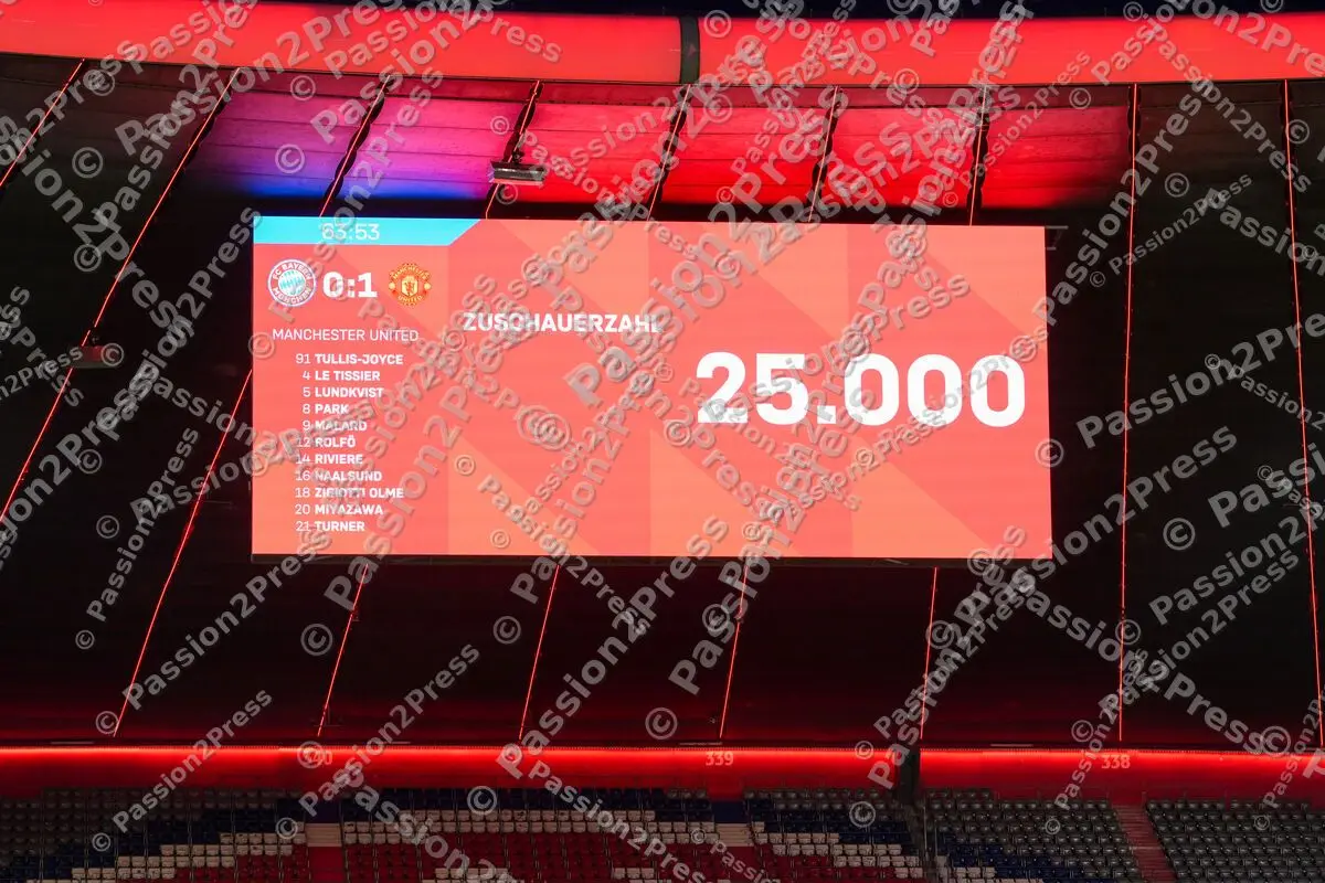 FCBFMANU_20260401_2546