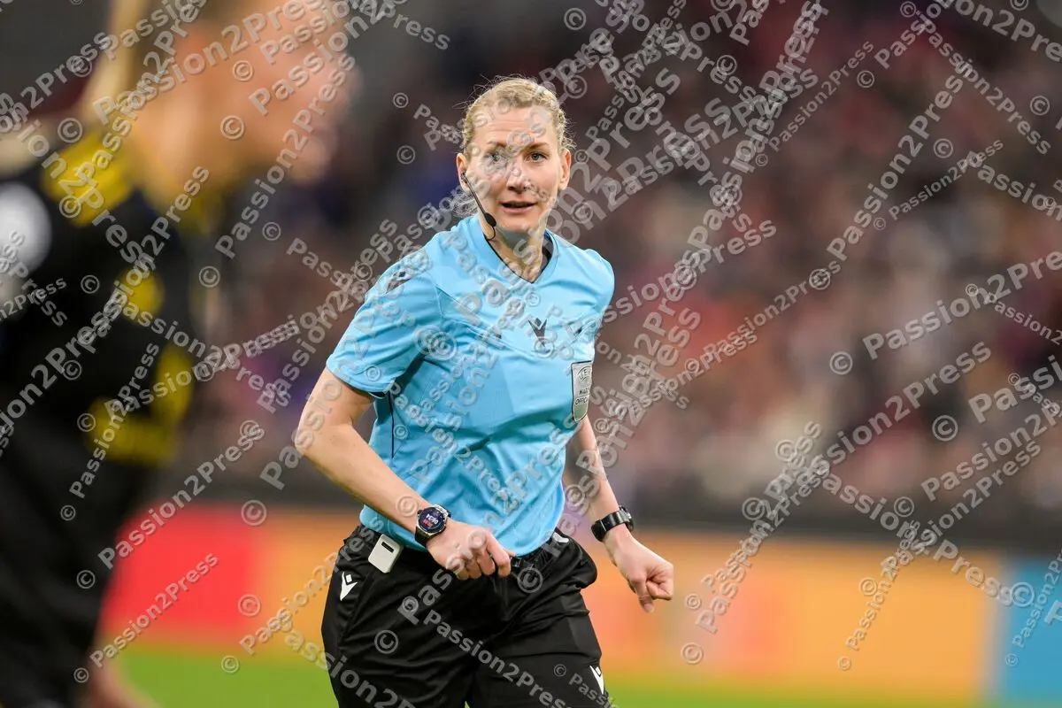 FCBFMANU_20260401_2461