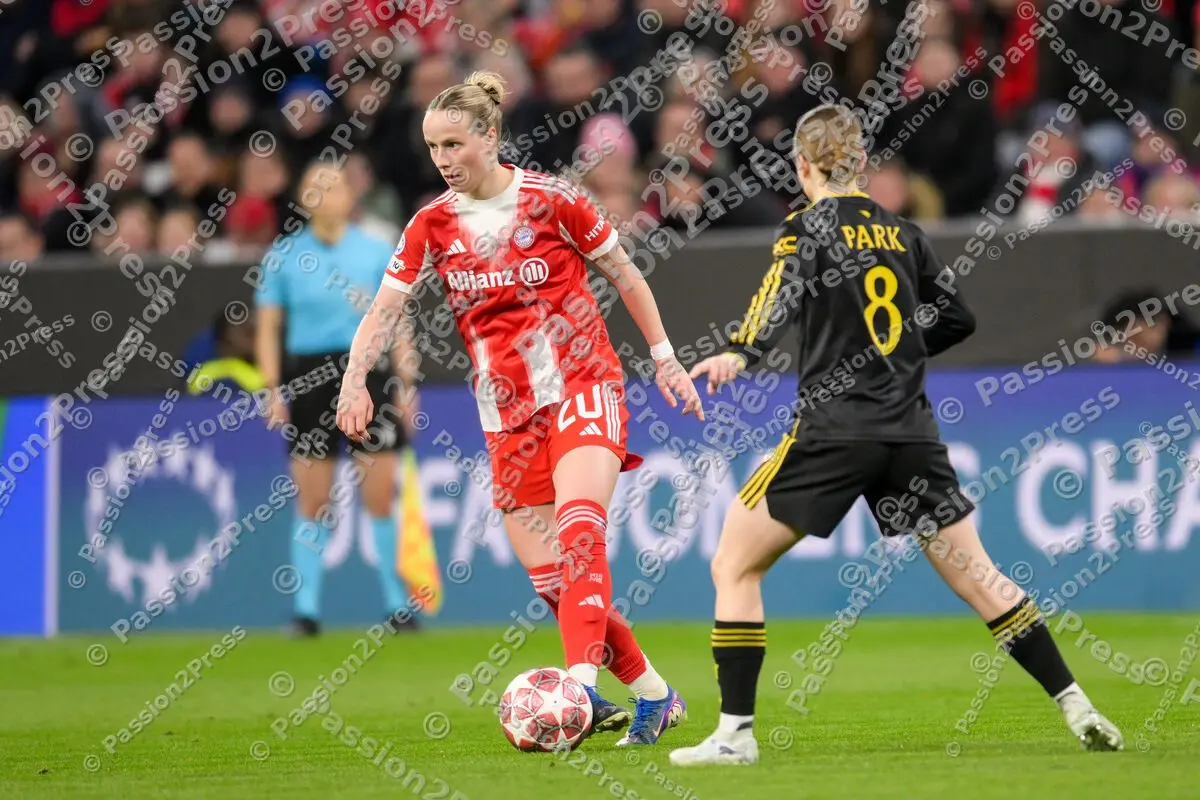 FCBFMANU_20260401_2516