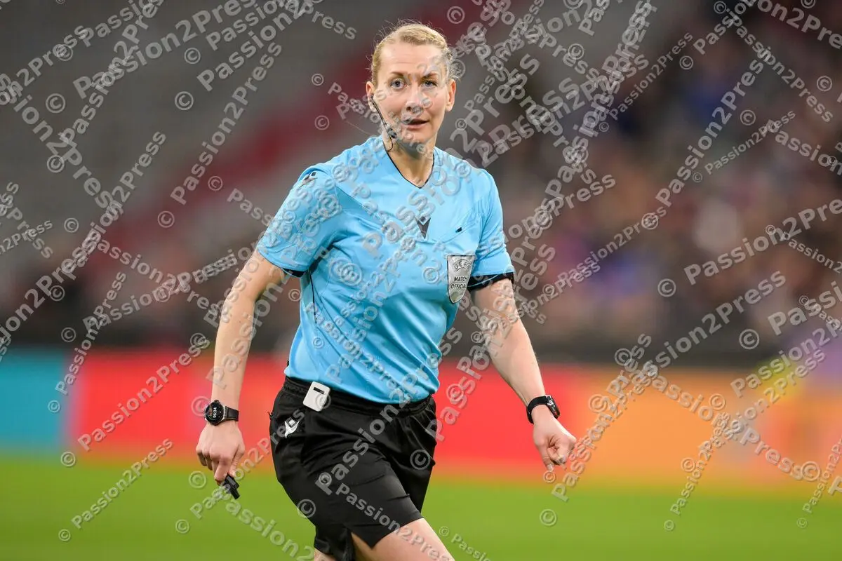 FCBFMANU_20260401_2451