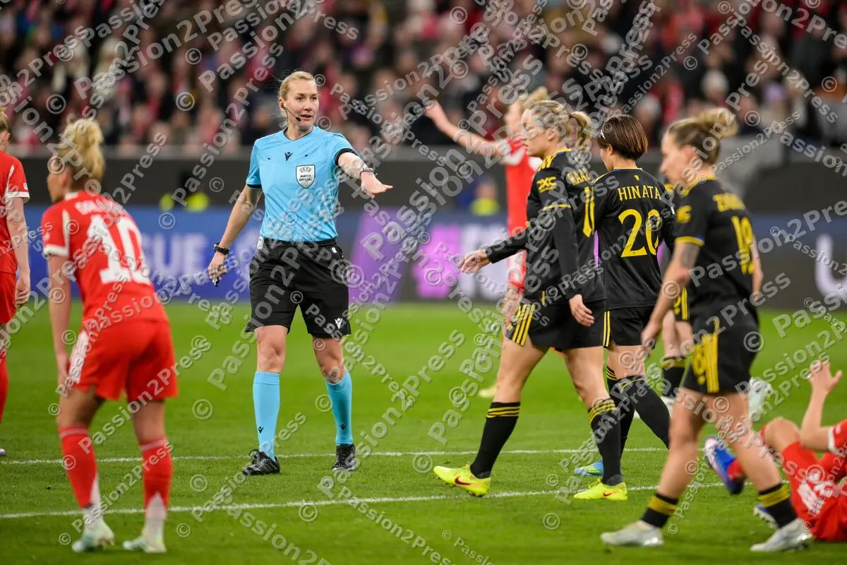 FCBFMANU_20260401_2806