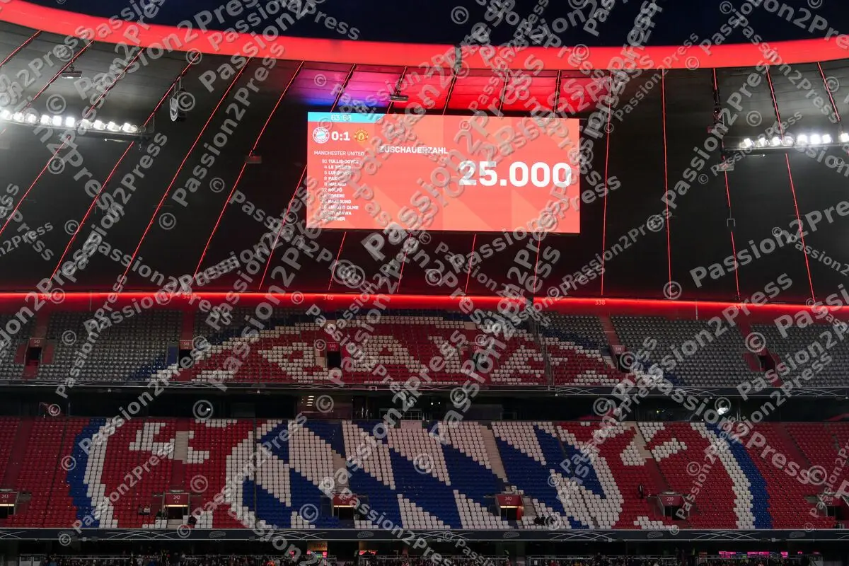 FCBFMANU_20260401_2562