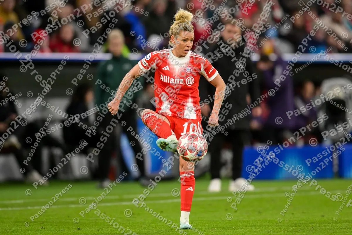 FCBFMANU_20260401_2732