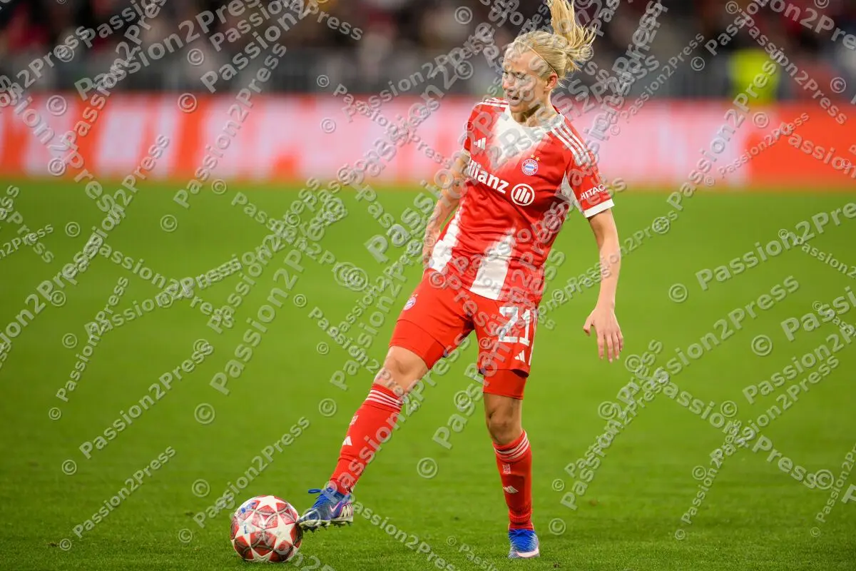 FCBFMANU_20260401_2889