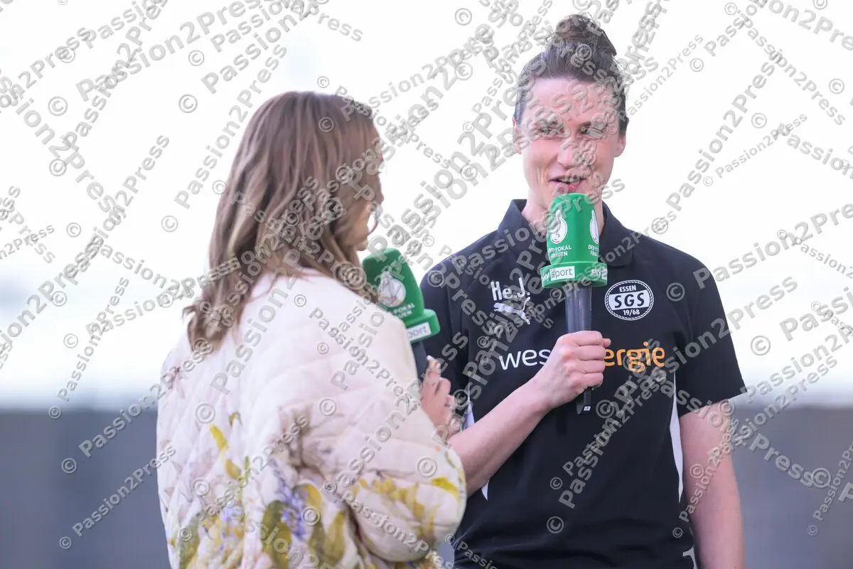 FCBSGSE_20260406_0119