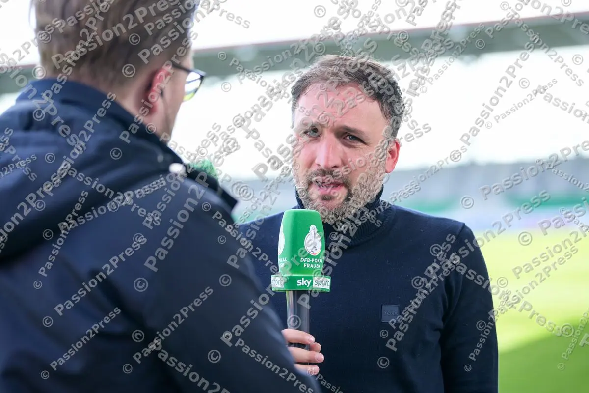 FCBSGSE_20260406_0183