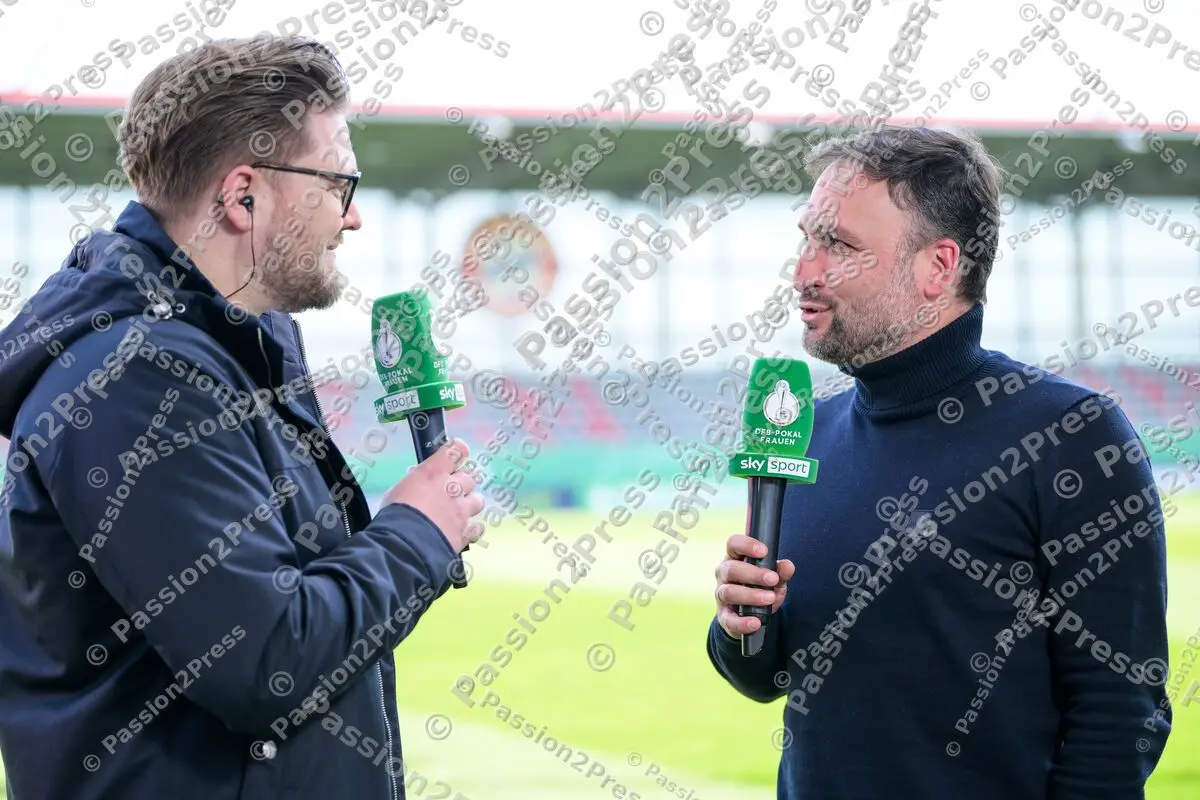 FCBSGSE_20260406_0169