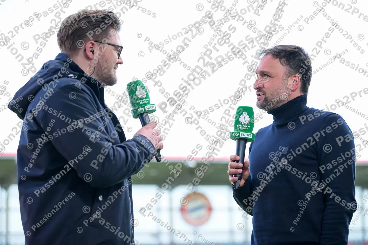 FCBSGSE_20260406_0196