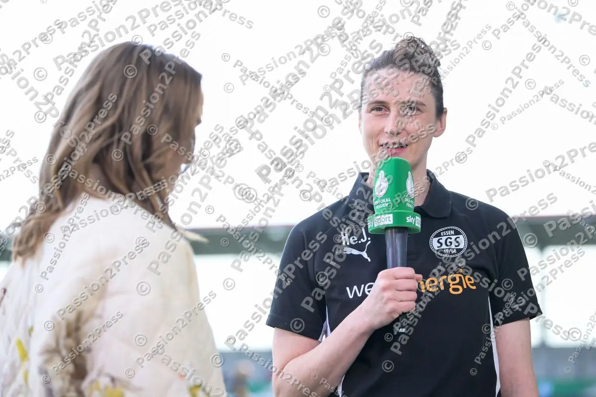 FCBSGSE_20260406_0259