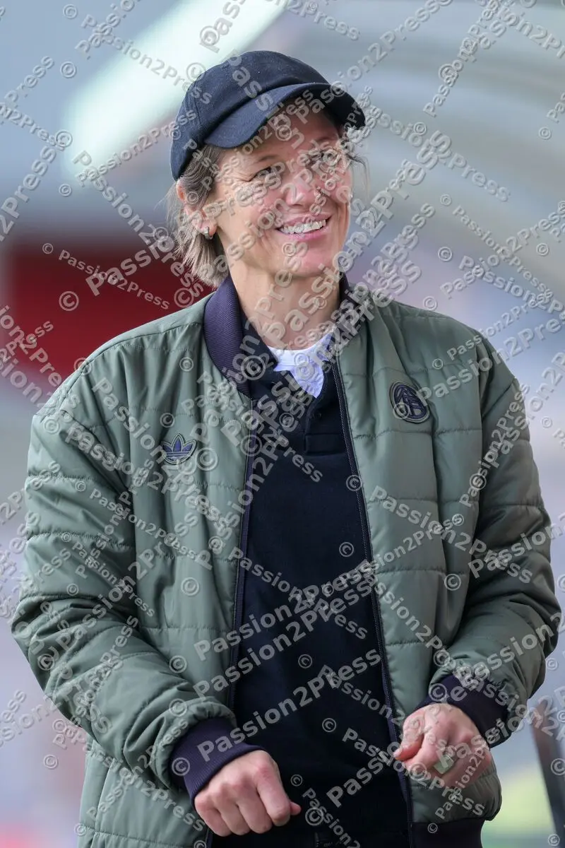 FCBSGSE_20260406_0328