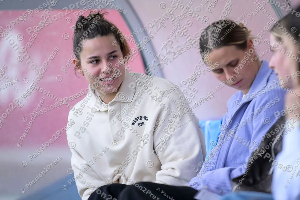 FCBSGSE_20260406_0461