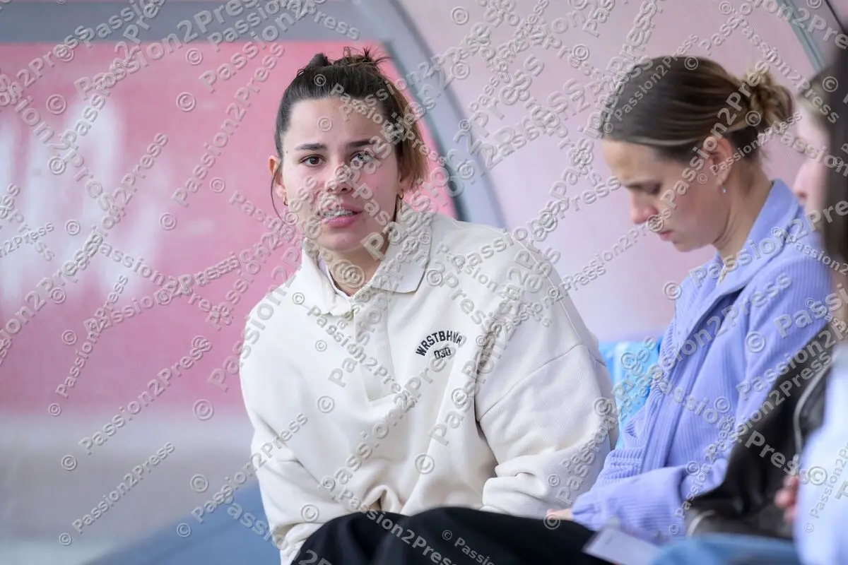 FCBSGSE_20260406_0455