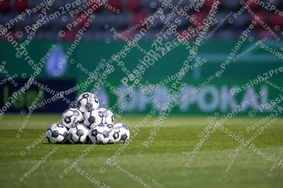 FCBSGSE_20260406_0020