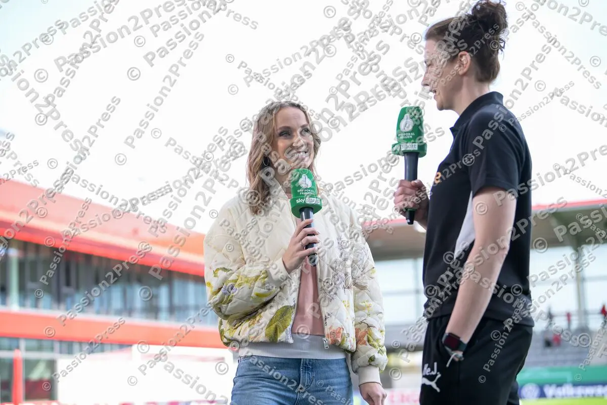 FCBSGSE_20260406_0271