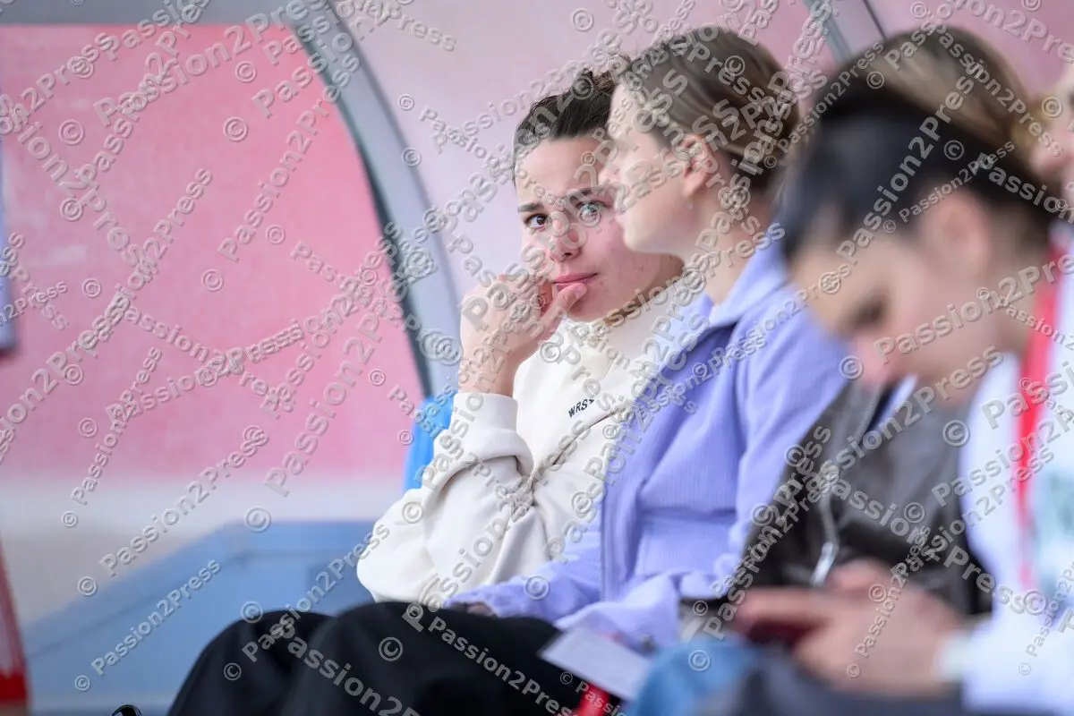 FCBSGSE_20260406_0402