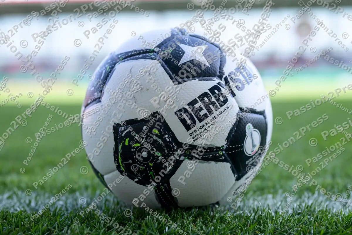 FCBSGSE_20260406_0480