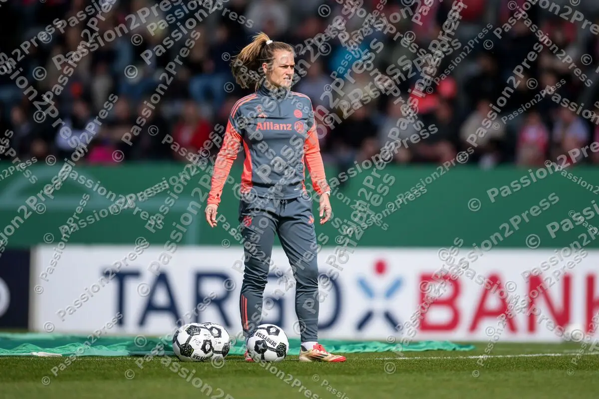 FCBSGSE_20260406_0471