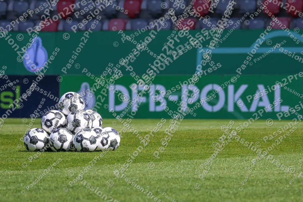 FCBSGSE_20260406_0039
