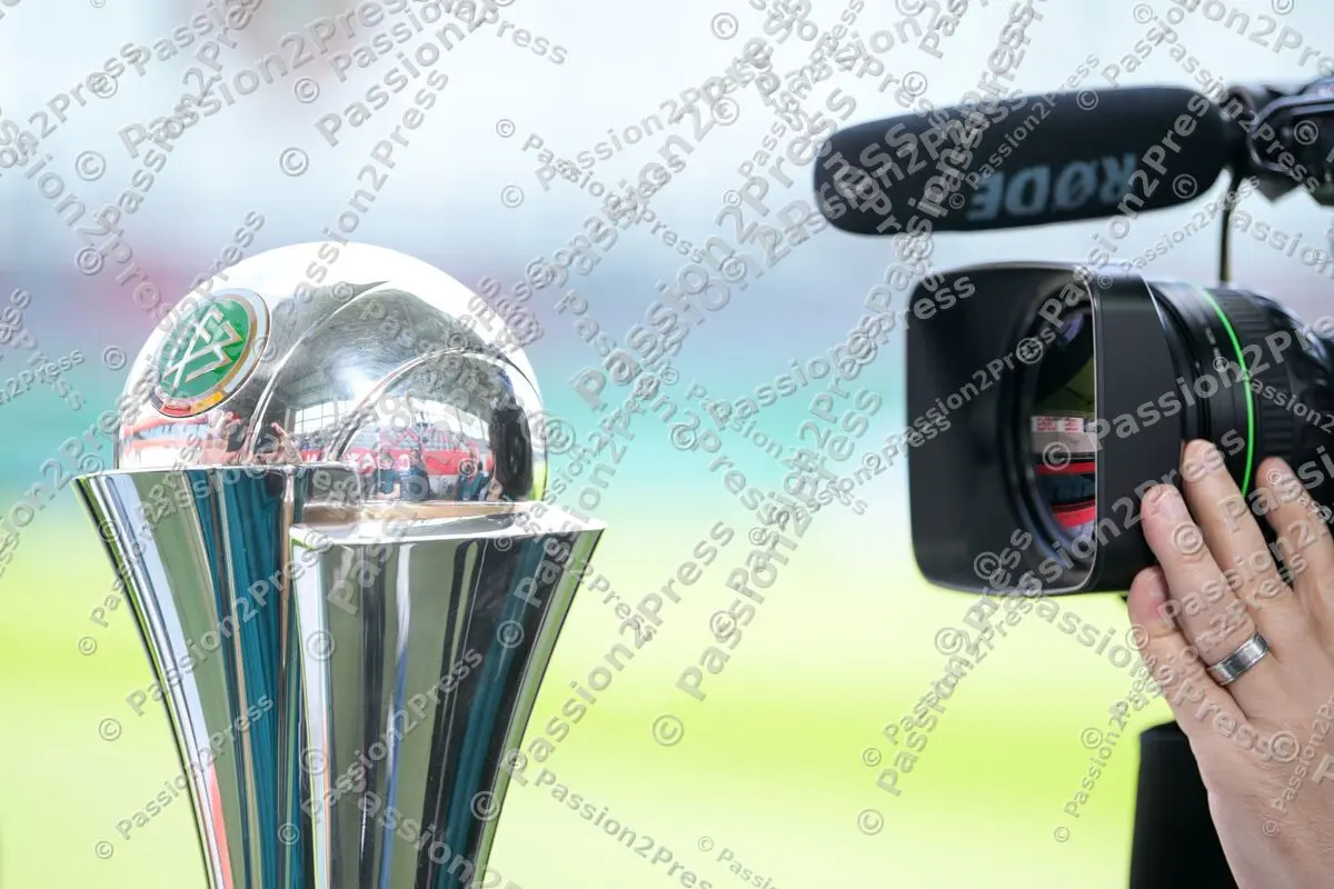 FCBSGSE_20260406_0226