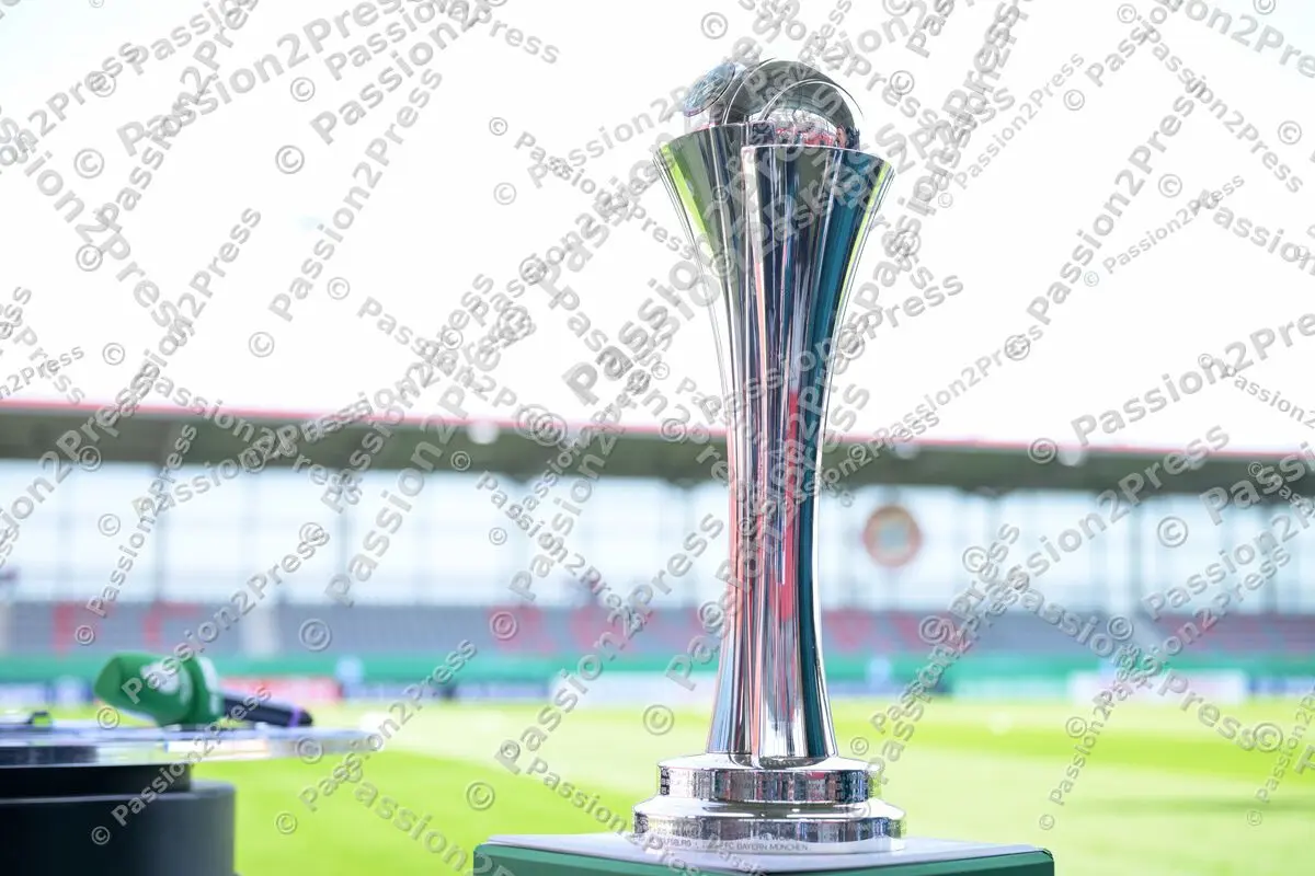 FCBSGSE_20260406_0006