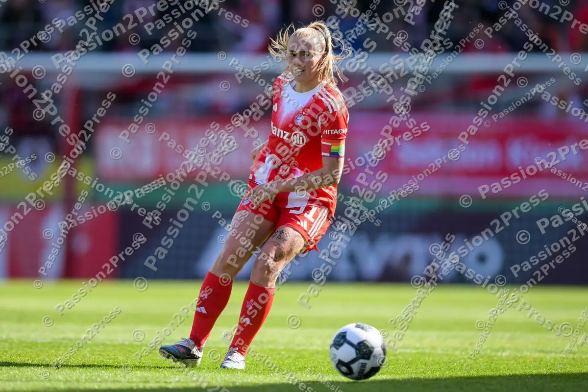 FCBSGSE_20260406_0742