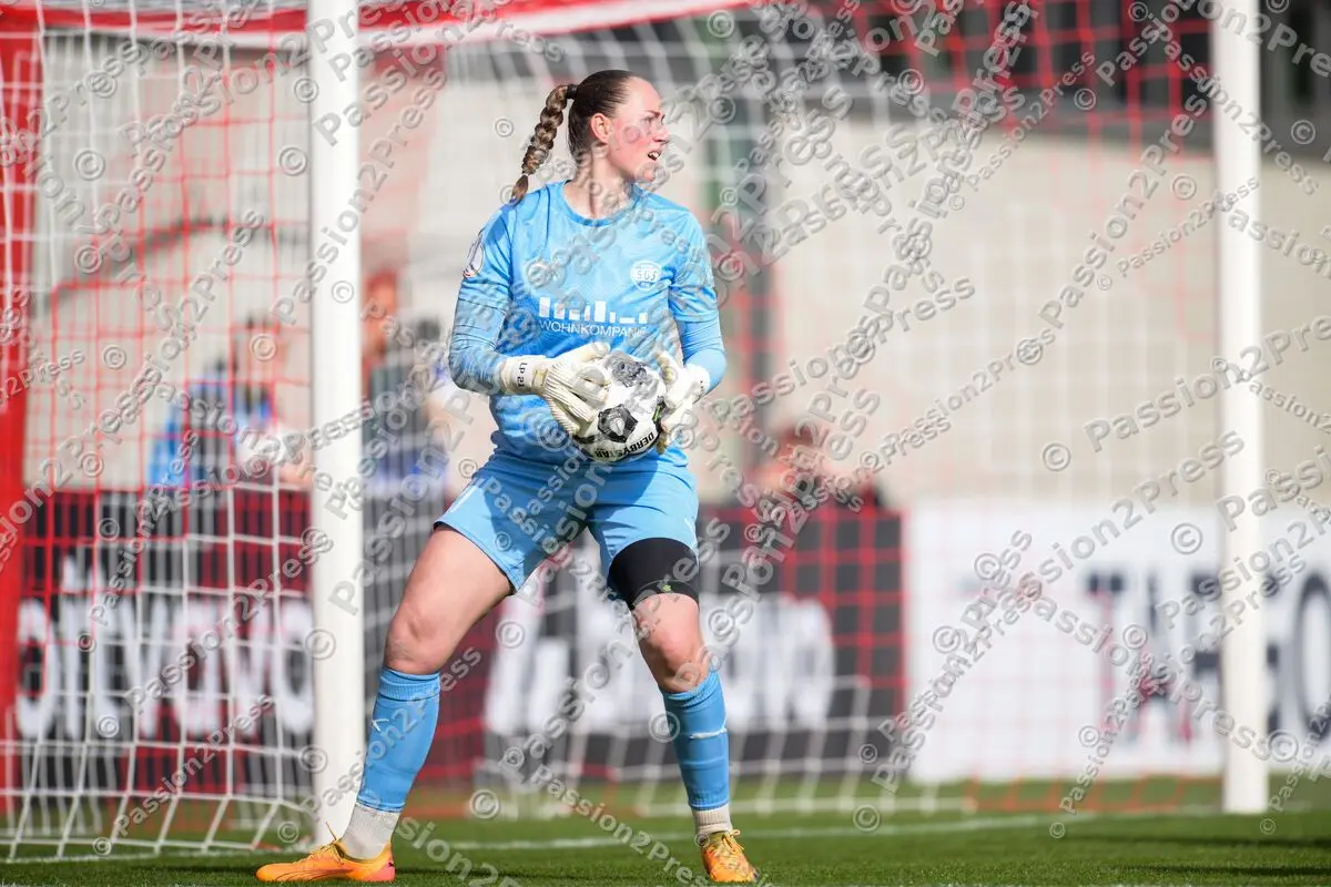 FCBSGSE_20260406_0948