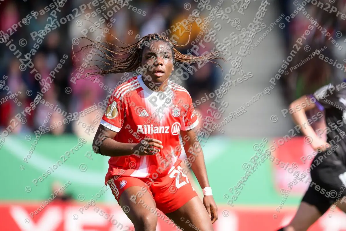 FCBSGSE_20260406_0772