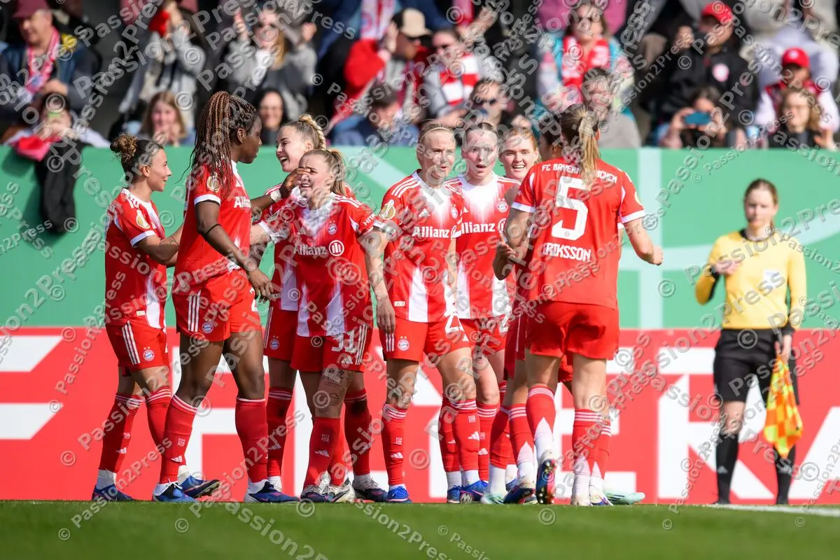 FCBSGSE_20260406_0994