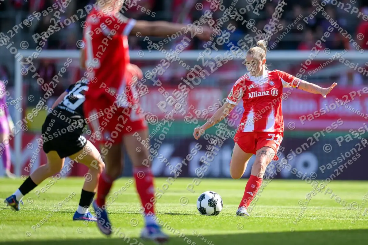 FCBSGSE_20260406_0736