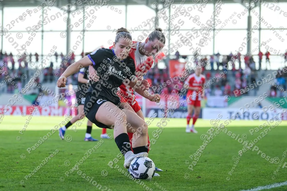 FCBSGSE_20260406_1186