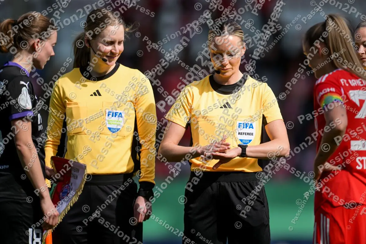 FCBSGSE_20260406_0572