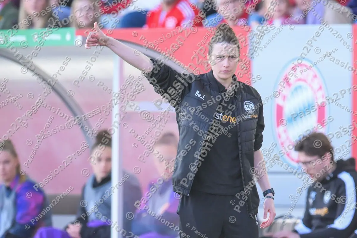 FCBSGSE_20260406_0616