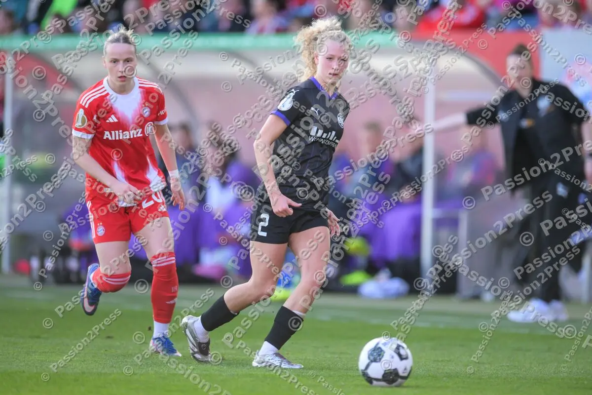 FCBSGSE_20260406_0621