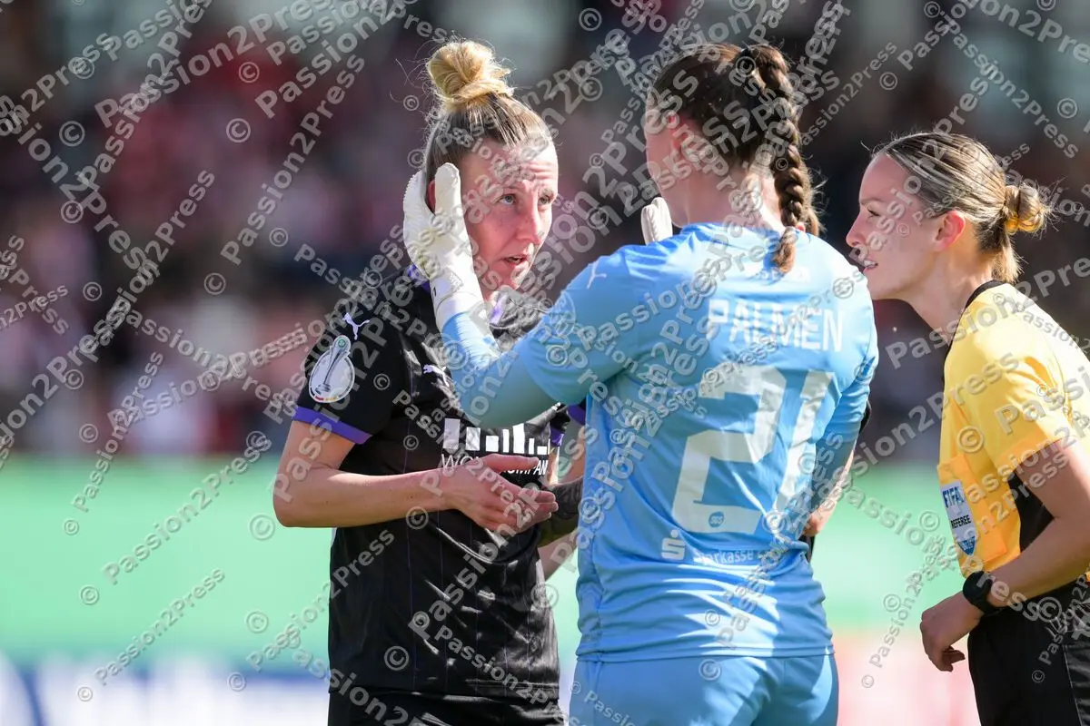 FCBSGSE_20260406_0664