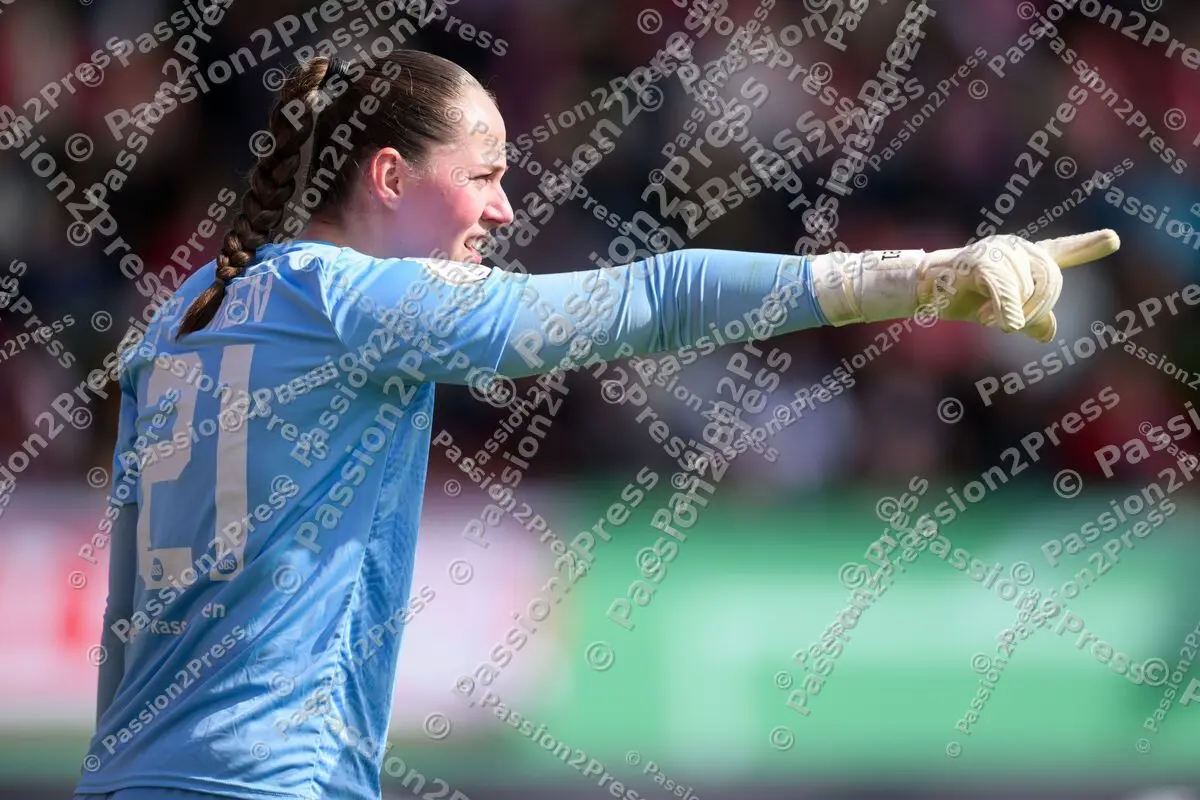 FCBSGSE_20260406_0591