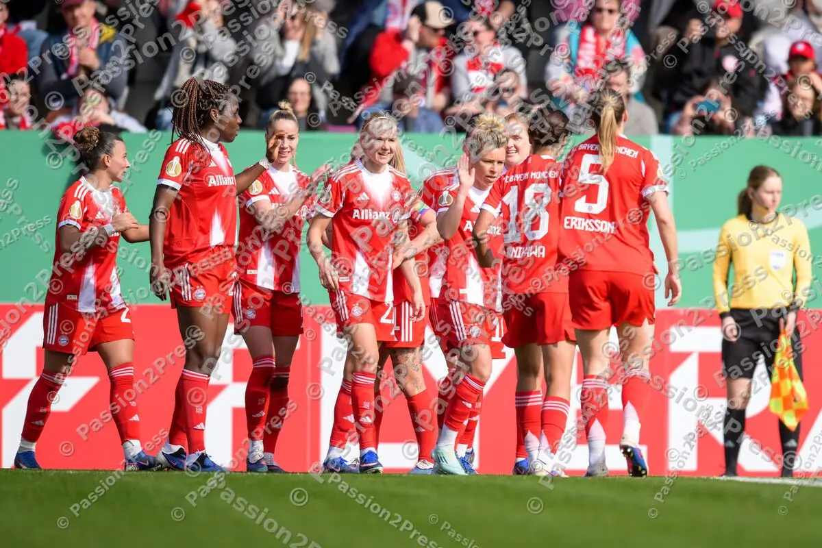 FCBSGSE_20260406_0986