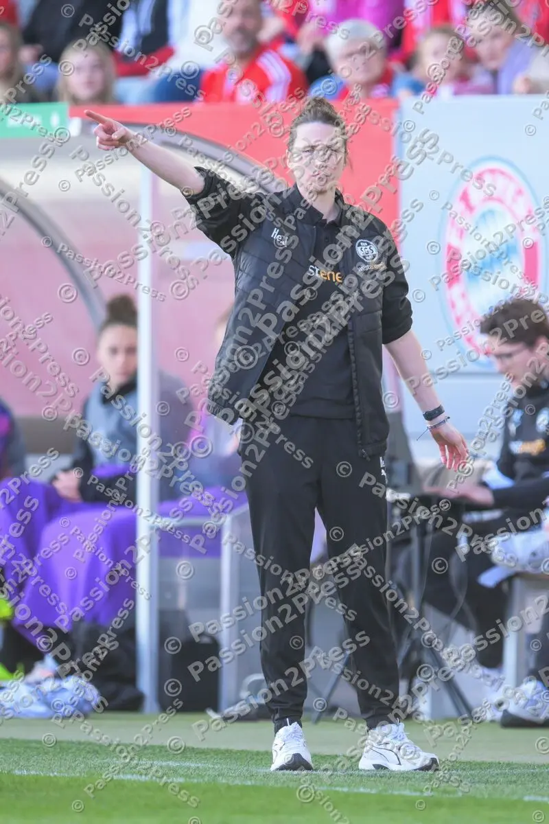 FCBSGSE_20260406_0609