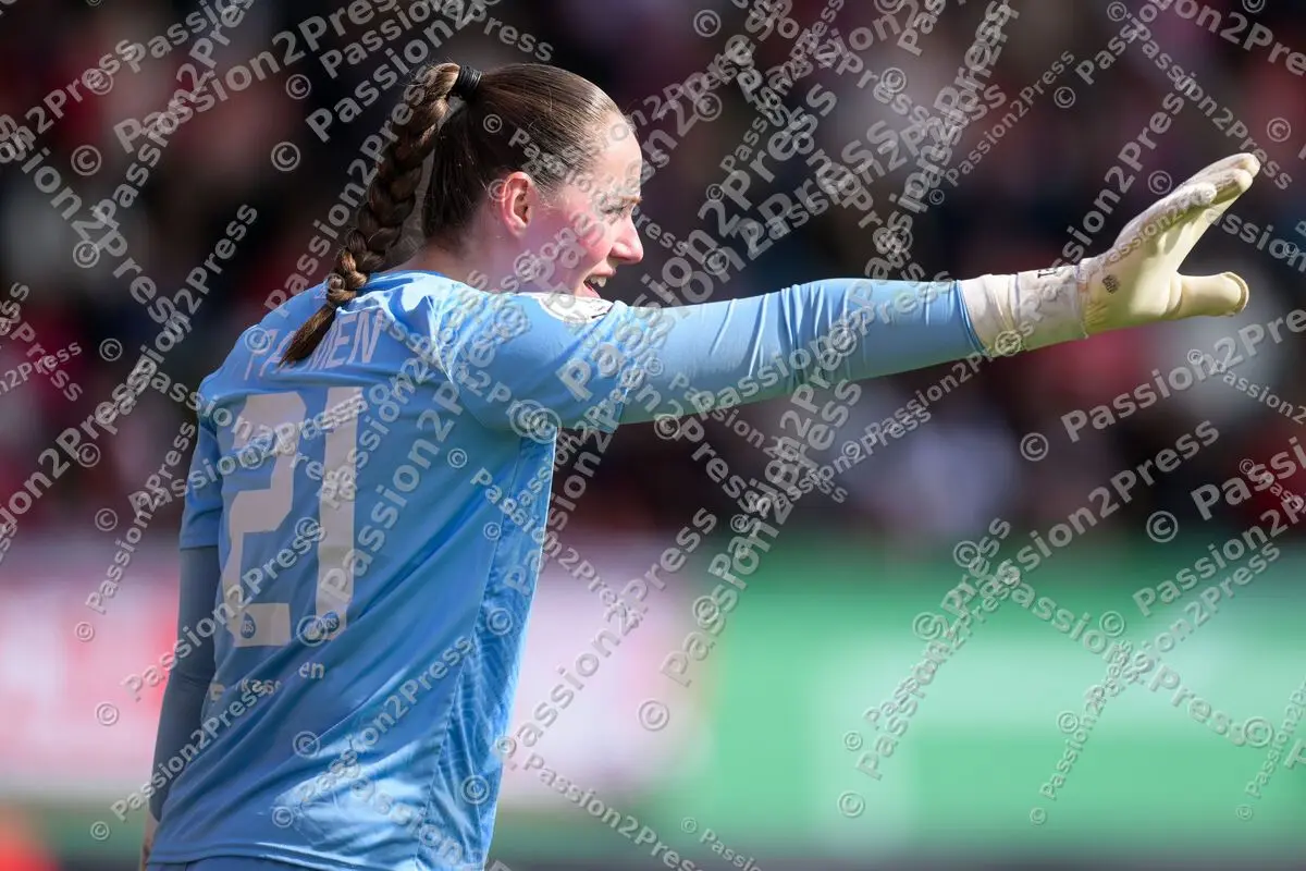 FCBSGSE_20260406_0596